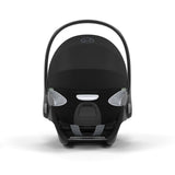 Cybex Cloud T i-Size Plus