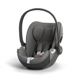 Cybex Cloud T i-Size Plus