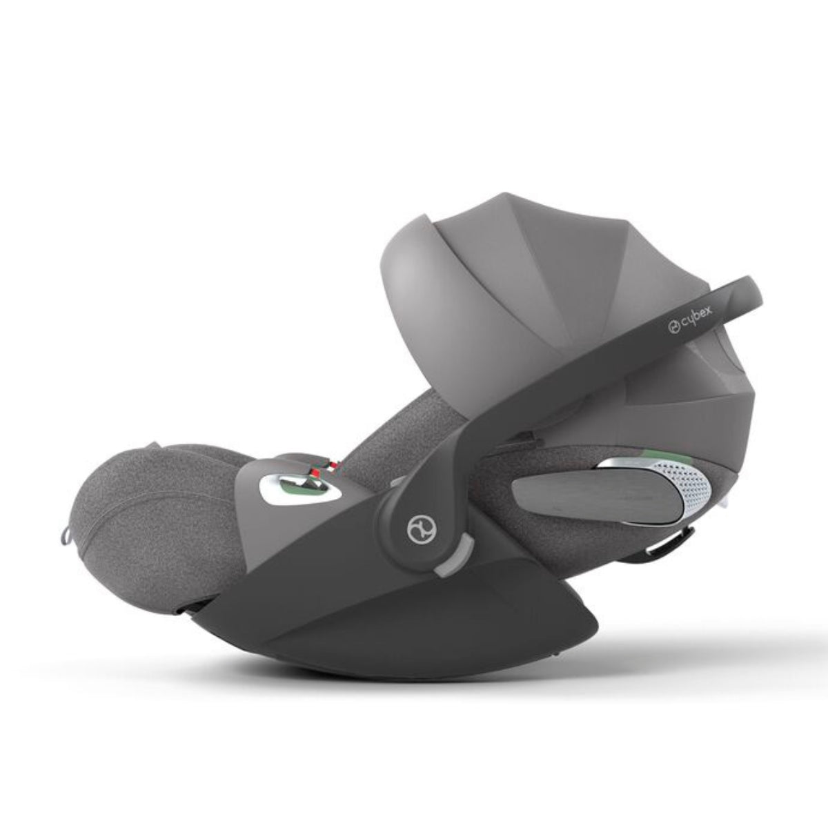Cybex Cloud T i-Size Plus