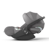 Cybex Cloud T i-Size Plus