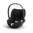 Cybex Cloud T i-Size Plus