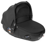 Jane Trider + Matrix Light 2 Travel System