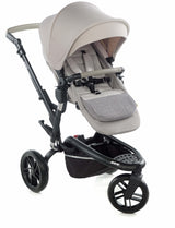 Jane Trider + Matrix Light 2 Travel System