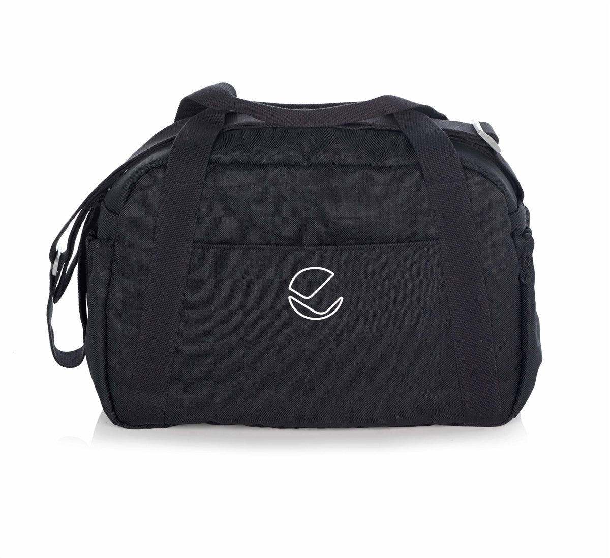 Jane Trider + Matrix Light 2 Travel System