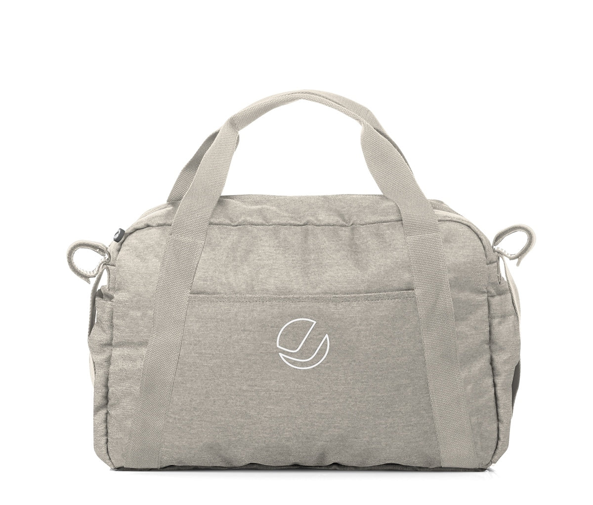 Jane Trider + Matrix Light 2 Travel System