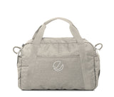 Jane Trider + Matrix Light 2 Travel System