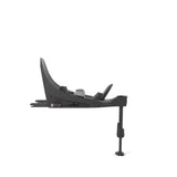 Cybex Isofix Base T