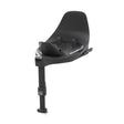 Cybex Isofix Base T