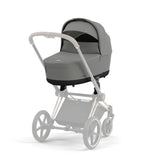 Cybex Priam Lux Carry Cot 2024