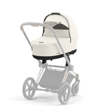 Cybex Priam Lux Carry Cot 2024
