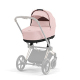 Cybex Priam Lux Carry Cot 2024