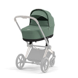 Cybex Priam Lux Carry Cot 2024