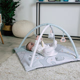 Red Kite Tree Tops Play Gym