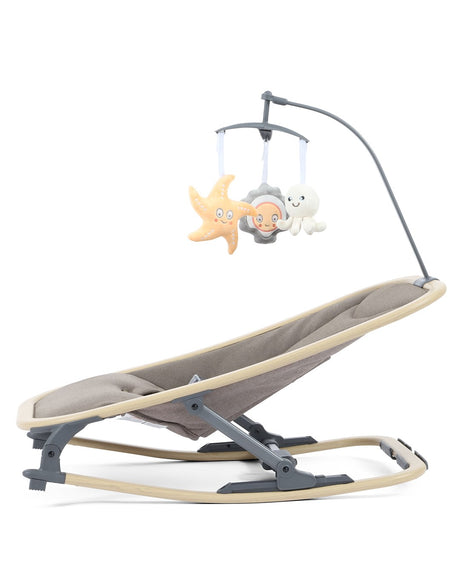 BabyStyle Oyster Rocker