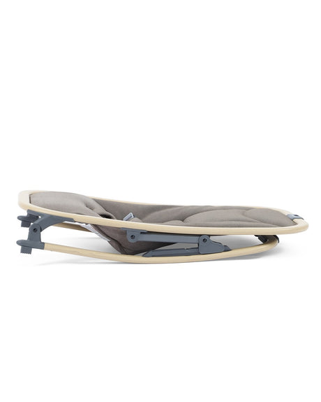 BabyStyle Oyster Rocker