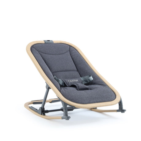 BabyStyle Oyster Rocker