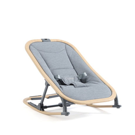 BabyStyle Oyster Rocker