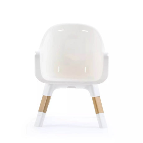 BabyStyle Oyster 4-in-1 Highchair