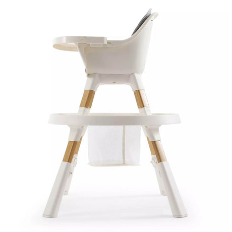 BabyStyle Oyster 4-in-1 Highchair