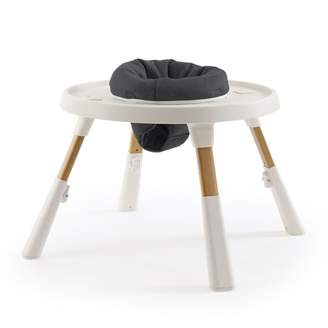 BabyStyle Oyster 4-in-1 Highchair