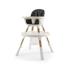 BabyStyle Oyster 4-in-1 Highchair