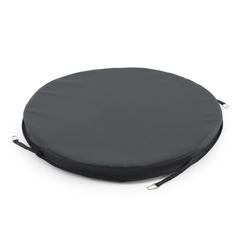 BabyStyle Oyster 4-in-1 Highchair Footboard