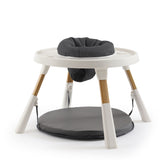 BabyStyle Oyster 4-in-1 Highchair Footboard