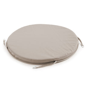 BabyStyle Oyster 4-in-1 Highchair Footboard