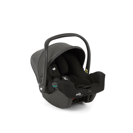 Joie i-Snug 2 i-Size Car Seat