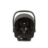Joie i-Snug 2 i-Size Car Seat