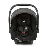 Noordi Fjordi V2 3in1 with Joie i-Snug 2 Car Seat
