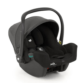 Joie i-Snug 2 i-Size Car Seat