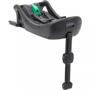 Joie i-Base 2 Isofix