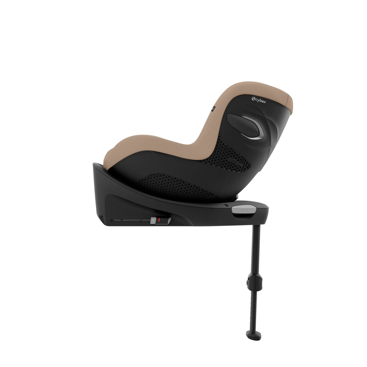 Cybex Sirona G Plus i-Size Car Seat