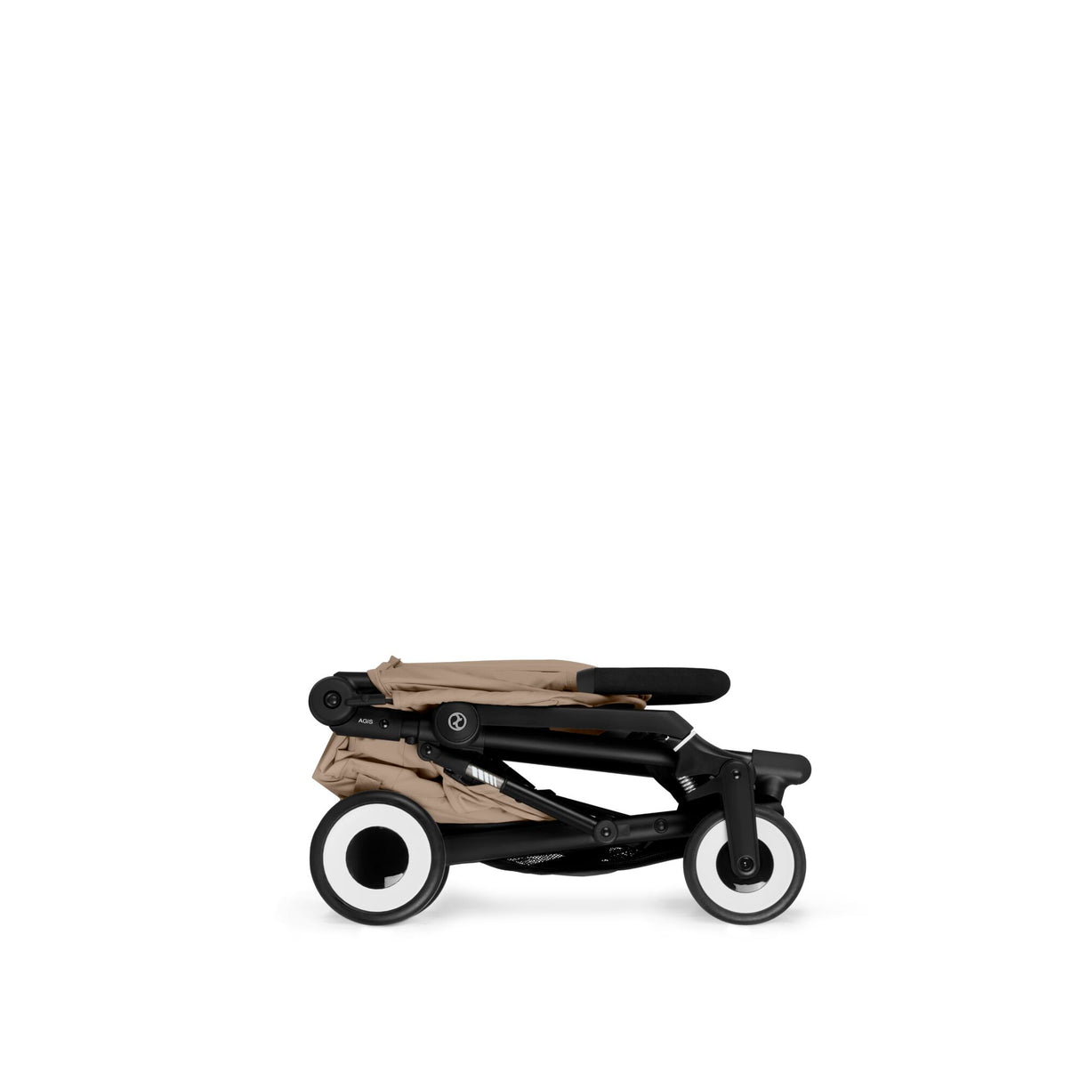 Cybex Agis Travel Stroller