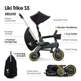 Doona Liki Trike S5