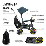 Doona Liki Trike S5