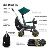 Doona Liki Trike S5