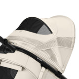 Cybex Avi Spin Jogging Stroller