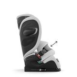 Cybex Pallas G3 i-Size Car Seat