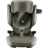 Britax Kidfix Pro LUX Car Seat, 3.5 - 12 Years