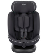 Safety 1st Cosmo i-Safe Car Seat, 0-12 Years