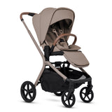 Silver Cross Breez Stroller