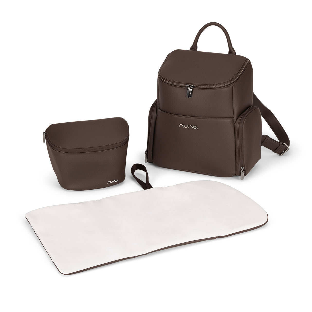 Nuna Essential Bag