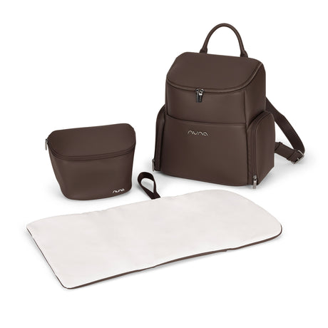Nuna Essential Bag