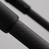 Nuna Ixxa Next Stroller - Caviar