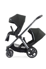 Babystyle Oyster4 Tandem Adaptors