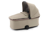 Babystyle Oyster 4 Carrycot