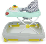BabyLo Go Go Car Babywalker