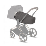Cybex Platinum Lite Cot